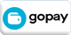 GoPay logo