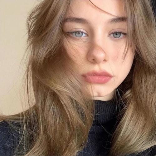 Chairul Tanjung avatar