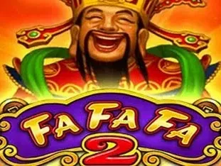 Fafafa2 game thumbnail
