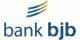Bank BSI logo