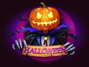 Halloween (1) game thumbnail