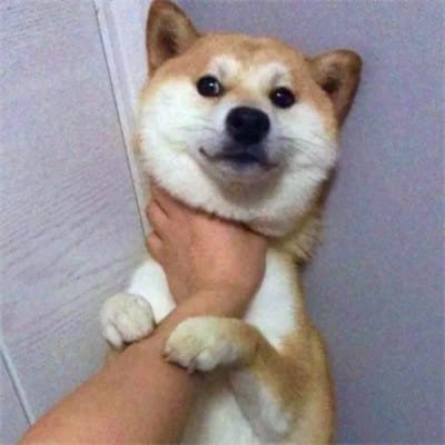 Atta Halilintar avatar