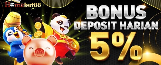 Bonus Selamat Datang idmaxwin138.com banner